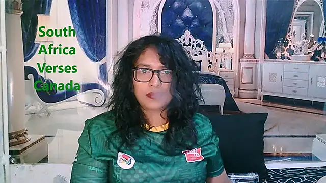 IndiaBlackPanther online show from 06-28-26, 05:52
