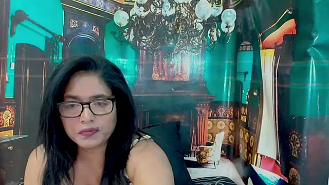 IndiaBlackPanther online show from 07-06-26, 06:10