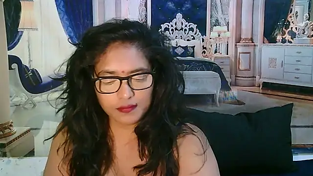 IndiaBlackPanther online show from 07-09-26, 09:41