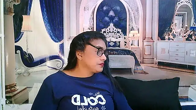 IndiaBlackPanther online show from 07-26-26, 06:15