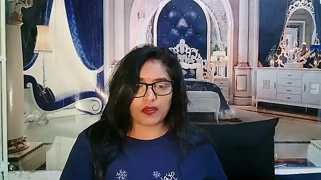 IndiaBlackPanther online show from 07-27-26, 06:20