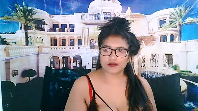 IndiaBlackPanther online show from 07-27-26, 06:26