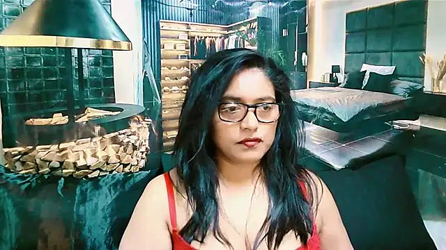 IndiaBlackPanther online show from 08-05-26, 06:11