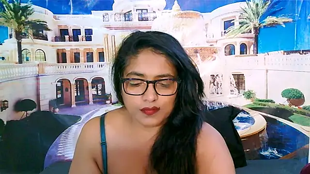 IndiaBlackPanther online show from 08-09-26, 06:02