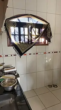 GoddessFreeIvy online show from 02-22-26, 07:01