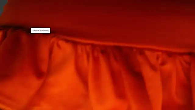 Meriilyn Monroe724 online show from 10-05-25, 06:06