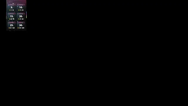 EvelynLips  online show from 09-27-25, 04:17