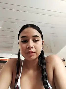 KraJazz online show from 09-11-25, 06:41