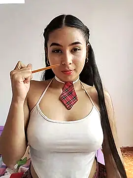 KraJazz online show from 09-13-25, 03:12