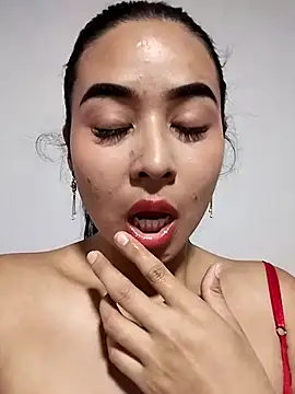 KraJazz online show from 09-15-25, 02:00