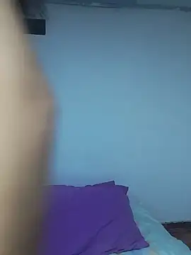 KraJazz online show from 09-30-25, 12:48