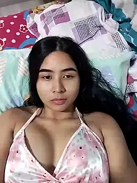 KraJazz online show from 10-14-25, 04:02