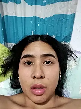 KraJazz online show from 10-15-25, 11:49