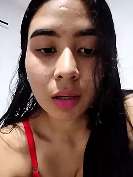 KraJazz online show from 10-18-25, 11:38