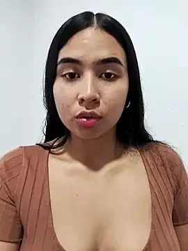 KraJazz online show from 10-23-25, 08:18