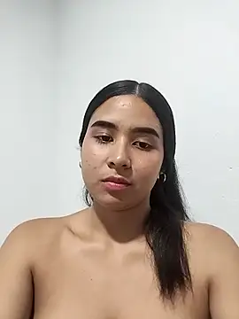 KraJazz online show from 10-25-25, 10:15