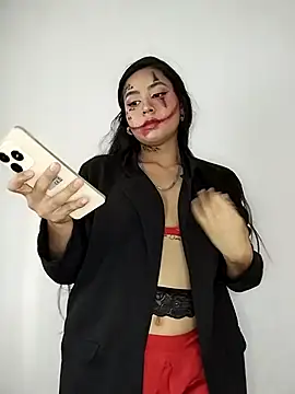 KraJazz online show from 10-30-25, 05:57