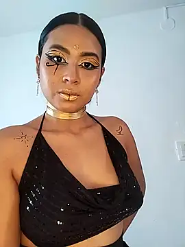 KraJazz online show from 10-31-25, 04:19