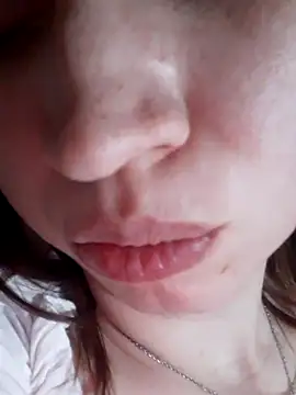 Tudiablita21 online show from 10-25-25, 04:20