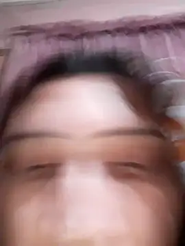 Tudiablita21 online show from 10-29-25, 02:47