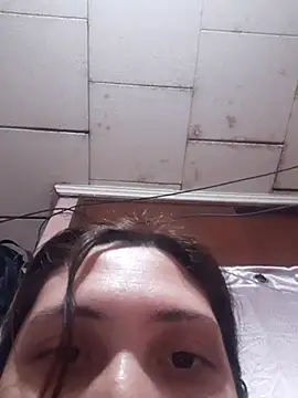 Tudiablita21 online show from 11-13-25, 10:47