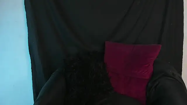 Snapshot of Britney_Rose chatting on 03-16-26, 03:12 Britney Rose online show from 03-16-26, 03:12