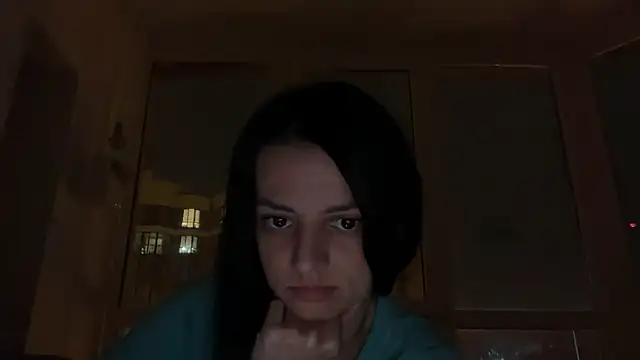 Sladosttss online show from 10-20-25, 06:30