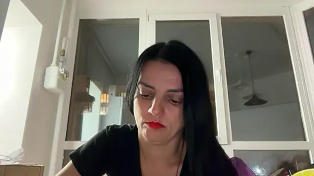 Sladosttss online show from 11-02-25, 07:27