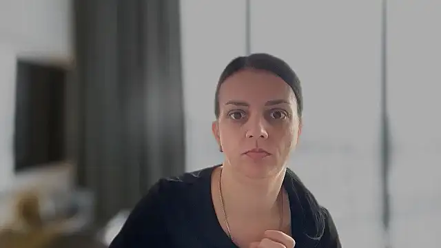 Sladosttss online show from 11-20-25, 09:53