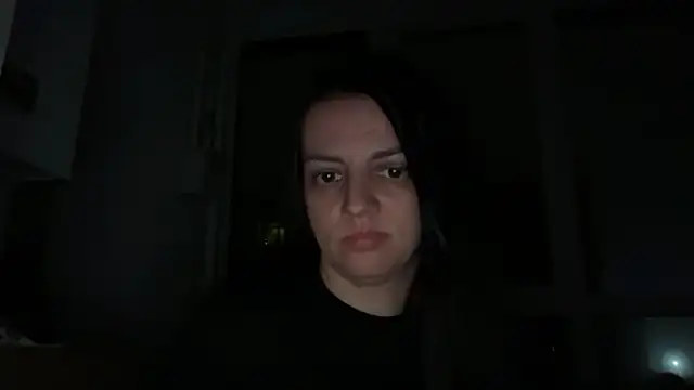 Sladosttss online show from 12-16-25, 08:14