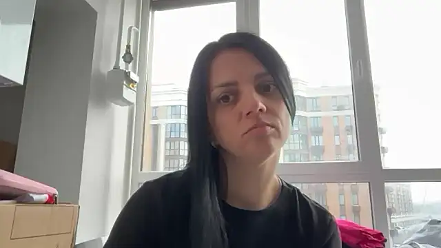 Sladosttss online show from 12-18-25, 10:54