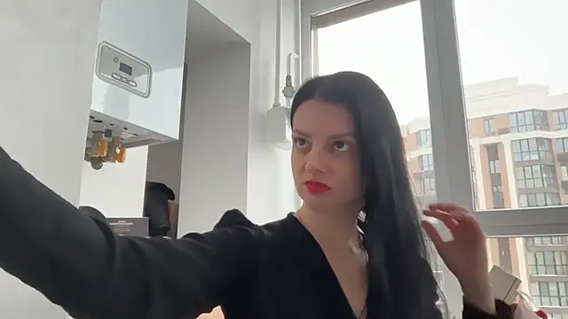 Sladosttss online show from 01-06-26, 09:02