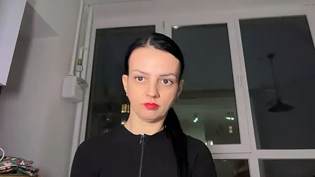 Sladosttss online show from 01-13-26, 03:06