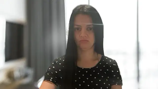 Sladosttss online show from 02-02-26, 07:01