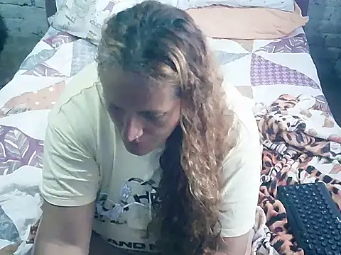 cyla curvy online show from 09-30-25, 05:07