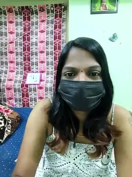 Tamil Ishu online show from 01-06-26, 01:04