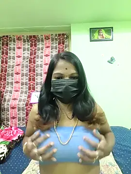 Tamil Ishu online show from 01-18-26, 02:43