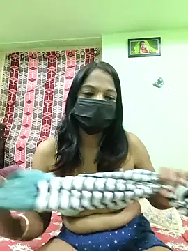 Tamil Ishu online show from 03-10-26, 01:38