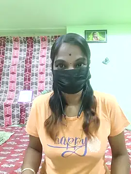 Snapshot of Tamil_Ishu chatting on 05-04-26, 02:35 Tamil Ishu online show from 05-04-26, 02:35