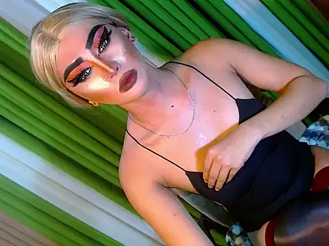 Queen yasii 88 online show from 09-21-25, 03:57