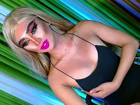 Queen yasii 88 online show from 09-28-25, 04:12