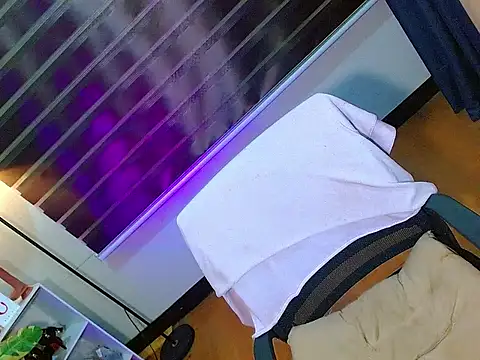 Queen yasii 88 online show from 01-13-26, 12:43