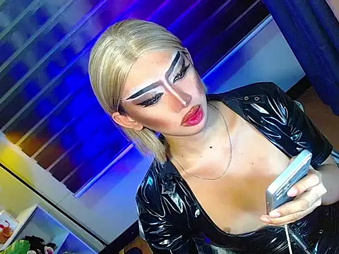 Queen yasii 88 online show from 02-02-26, 01:54