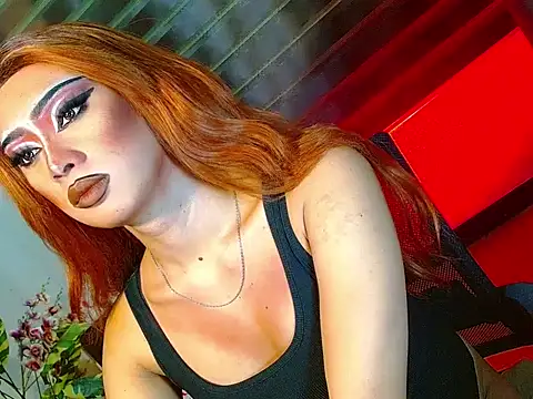 Queen yasii 88 online show from 02-20-26, 02:28