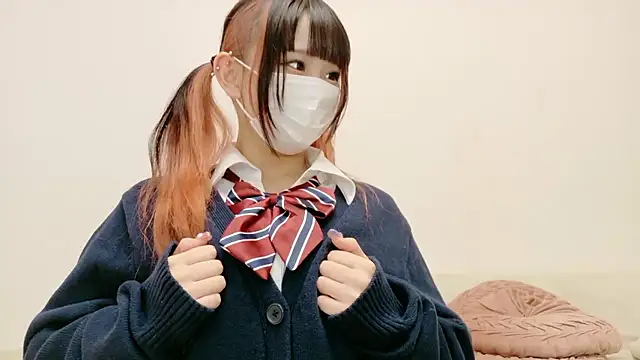 Hina-qp online show from 09-24-25, 06:17