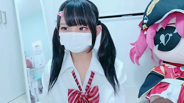 Snapshot of Hina-qp chatting on 07-03-26, 10:43 Hina-qp online show from 07-03-26, 10:43