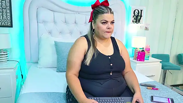 KiimBrooks online show from 10-10-25, 11:09