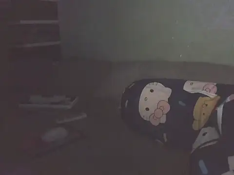 Snapshot of boyhigh1997 chatting on 09-12-25, 05:02 boyhigh1997 online show from 09-12-25, 05:02