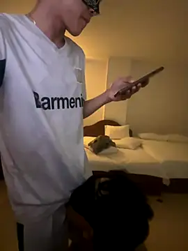 Snapshot of boyhigh1997 chatting on 11-01-25, 10:01 boyhigh1997 online show from 11-01-25, 10:01