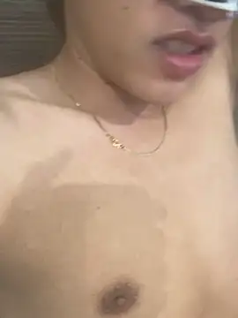 boyhigh1997 online show from 02-12-26, 06:58